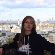 ���������� ���������, ������