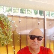  ,   , 58 ,     , c 