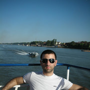 ���������� ������-��-����, ���� ������� DAVID, 35 ���, ������������ ��� ������, ����� � ���������, c�������� ���������