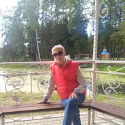   ,   , 48 ,   ,   , c , 