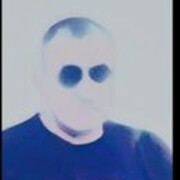  ,  , 37