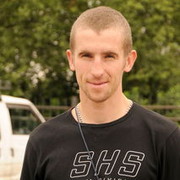 ���������� ������ ��������, ���� ������� �����, 43 ����, ������������ ��� ����� � ���������, c�������� ���������