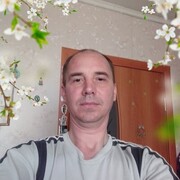  -,   , 46 ,   ,   , c 