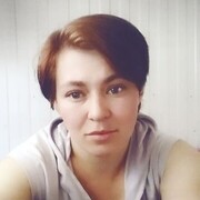  ,   Anastasia, 26 ,     , c 