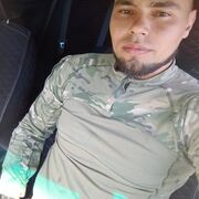  ,   , 26 ,   ,   , c , 