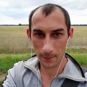  ,   , 38 ,   ,   , c 