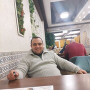 ���������� ������ ��������, ���� ������� �������, 35 ���, ������������ ��� ������, ����� � ���������, c�������� ���������, ���������