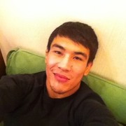 ���������� ������, ���� ������� ���, 34 ����, ������������ ��� ������, ����� � ���������, c�������� ���������