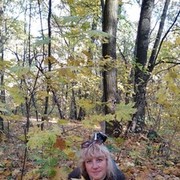 ���������� �������, ���� ������� ����, 51 ���, ������������ ��� ������, ���������