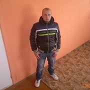  ,   , 34 ,   ,   , c 
