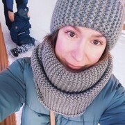  -,   , 37 ,   ,   , c , 