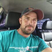 ���������� ����, ������� ���, 46