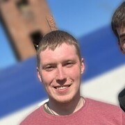 ���������� ����������, ���� ������� �������, 31 ���, ������������ ��� ������, ����� � ���������