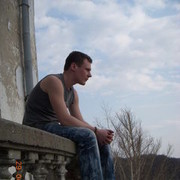  ,   Alex, 34 ,   ,   , c 