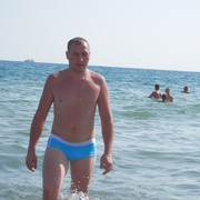  ,   , 38 ,   