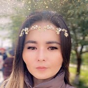 ���������� ������, ���� ������� �����, 33 ����, ������������ ��� ������, ����� � ���������