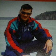 ���������� ������, ���� ������� �����, 43 ����, ������������ ��� ������, ����� � ���������, c�������� ���������