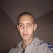  ,  , 20