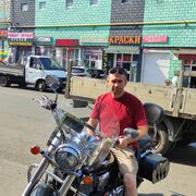 ���������� ������, ���� ������� ����, 42 ����, ������������ ��� ������, ����� � ���������, c�������� ���������