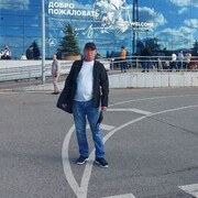 ���������� ������, ���� ������� �����, 49 ���, ������������ ��� ������, ����� � ���������