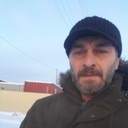  ,   , 49 ,   ,   , 