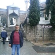  ,   Metin, 54 ,   ,   , c , 