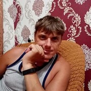 ���������� ���������, ������� ���������, 38