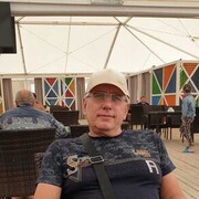  ,   , 62 ,   ,   , c 