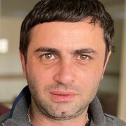 ���������� ������, ���� ������� ����, 35 ���, ������������ ��� ������, ����� � ���������