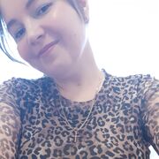  ,   , 38 ,     , c , 