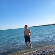  ,   Ivan, 29 ,   ,   , c , 