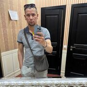  -,   , 37 ,   ,   , c , 