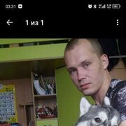  ,   , 38 ,     , c , 