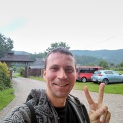  ,   Alex, 42 ,   
