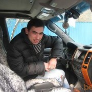 ���������� ������, ���� ������� ���������, 44 ����, ������������ ��� ����� � ���������, c�������� ���������