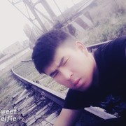  ,   , 30 ,   ,   , c 