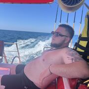 ���������� ������, ���� ����� �������, 23 ����, ������������ ��� ������, ����� � ���������