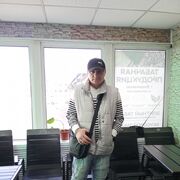  ,   Vadim, 55 ,     