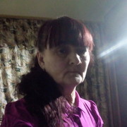  ,   , 62 ,   ,   , c 