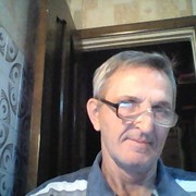  ,   , 69 ,   ,   , c 