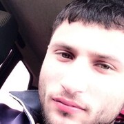 ���������� ������, ���� ������� ����, 37 ���, ������������ ��� ������, ����� � ���������