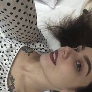  ,   , 26 ,   ,   , c 