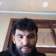 ���������� ������, ���� ������� Hassan, 38 ���, ������������ ��� ������, ����� � ���������