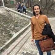  ,   Poorya, 29 ,   ,   , c 
