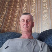  ,  , 54