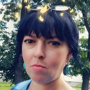  ,   , 55 ,   ,   , c 