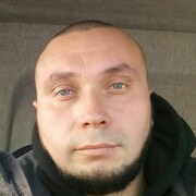  ,  , 40