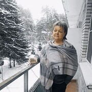 ���������� �����-���������, ���� ������� ������, 53 ����, ������������ ��� ������, ����� � ���������, c�������� ���������