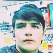 ���������� ����, ���� ����� ���, 21 ���, ������������ ��� ������, ����� � ���������