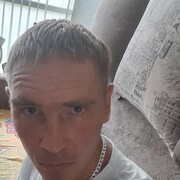  ,   , 39 ,     , c 